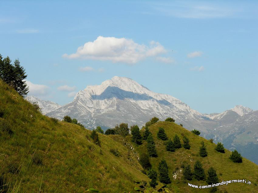 16 Pizzo Arera.jpg